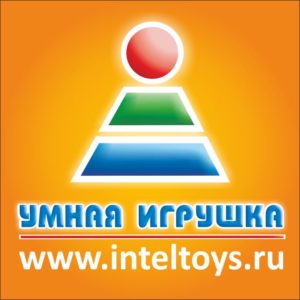 Магазин Умных Игрушек Купить Магазин Умных Игрушек Купить